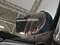 preview Cupra Born #2