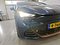 preview Cupra Born #3