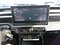 preview Citroen C3 #4