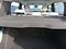 preview Citroen C3 #5