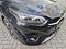 preview Kia cee'd #3