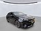 preview Kia cee'd #4