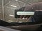 preview Audi Q2 #1