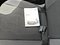preview Volkswagen Polo #5
