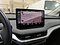 preview Skoda Enyaq #1