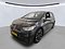 preview Volkswagen ID.3 #0