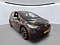 preview Volkswagen ID.3 #4