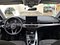 preview Audi A4 #4