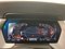 preview BMW 116 #5