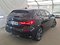 preview BMW 118 #2