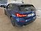 preview BMW 118 #1