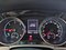 preview Volkswagen Touran #4