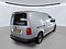 preview Volkswagen Caddy #4