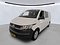 preview Volkswagen T5 Transporter #0