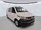preview Volkswagen T5 Transporter #3