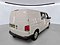preview Volkswagen T5 Transporter #4
