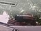 preview Volkswagen T5 Transporter #1