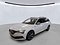 preview Skoda Superb #0