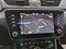 preview Skoda Superb #1