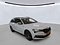 preview Skoda Superb #4