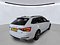 preview Skoda Superb #5