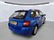 preview Skoda Fabia #3