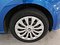 preview Skoda Fabia #5