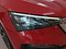 preview Skoda Scala #3