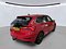 preview Skoda Scala #5