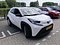 preview Toyota Aygo #1