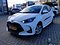 preview Toyota Yaris #0