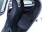 preview Toyota Aygo #4