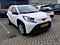preview Toyota Aygo #1