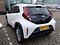 preview Toyota Aygo #2