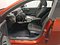 preview BMW Other #2