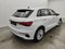 preview Audi A3 #1