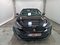 preview Peugeot 508 #4