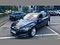 preview Skoda Superb #0
