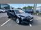 preview Skoda Superb #1