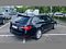 preview Skoda Superb #2