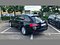 preview Skoda Superb #3