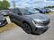 preview Renault Espace #1