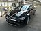 preview Mercedes CLA 250 #0