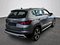 preview Seat Ateca #1