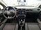 preview Citroen C3 #4
