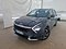 preview Kia Sportage #0