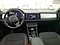preview Skoda Kodiaq #4