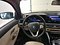 preview BMW 330 #2