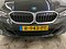 preview BMW 330 #3
