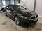 preview BMW 330 #4